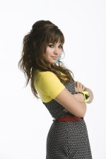 Watch As the Bell Rings Myflixer